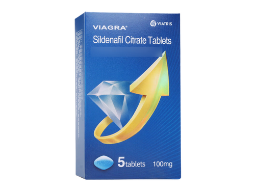 美國進(jìn)口壯陽藥第一名 美國進(jìn)口壯陽藥有哪些