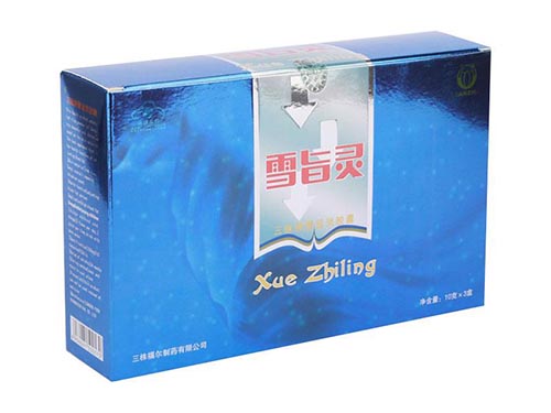 血脂高有什么危害性和嚴(yán)重性 血脂高必知的5大危害性