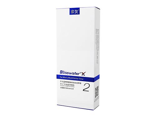 他達(dá)拉非哪個(gè)牌子好用 他達(dá)拉非五大品牌分享