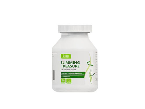 圣希普輕脂膠囊真的能減肥嗎 圣希普輕脂膠囊多久見(jiàn)效