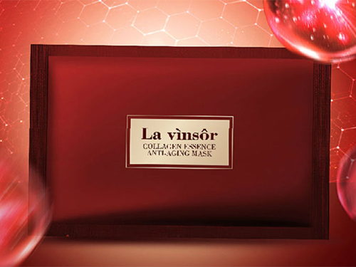 30+女性必囤！溫莎膠原抗衰神器