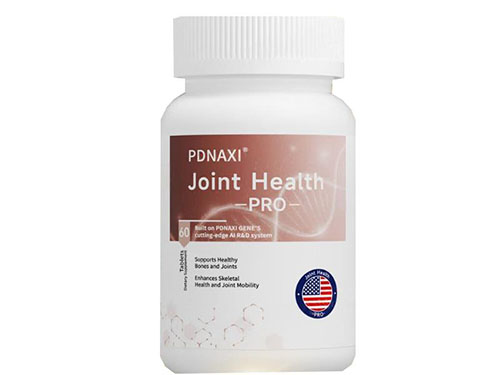 普達(dá)納希骨寶保護(hù)關(guān)節(jié)嗎 普達(dá)納希骨寶怎么吃好