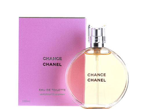 十大公認(rèn)最好聞的香水 十大公認(rèn)最好聞的香水排名