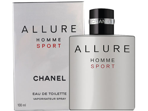 男士香水排行榜前十名 男士香水排行榜前十名好闻的香水推荐