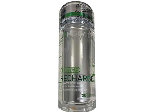 長(zhǎng)盛天綠寶瓶功效是什么 盤(pán)點(diǎn)長(zhǎng)盛天綠寶瓶的三大功效