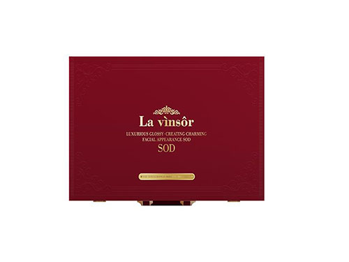 溫莎之謎SOD500怎么樣 溫莎之謎SOD500怎么吃效果好