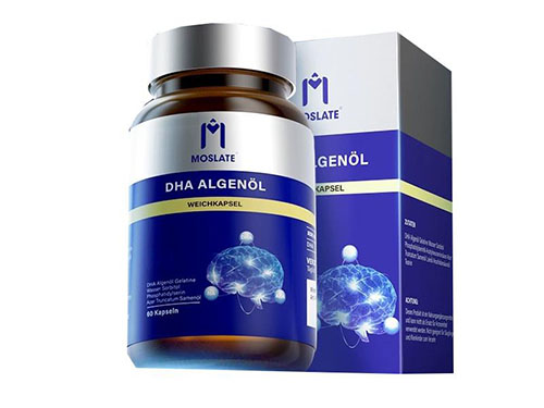 moslate元寶楓籽油神經(jīng)酸是什么 moslate元寶楓籽油神經(jīng)酸的作用和功效