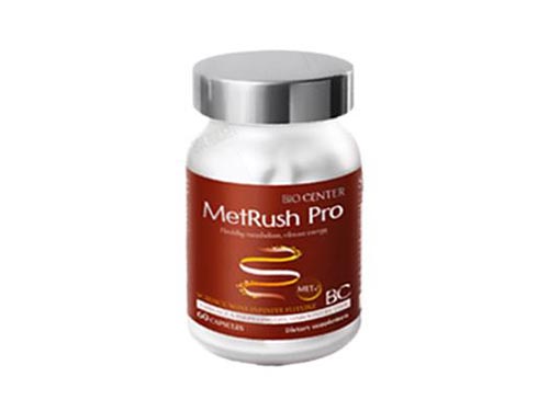 柏生泰速燃派降尿酸的功效 柏生泰速燃派降尿酸的正確用法