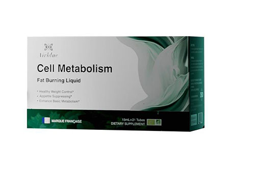 Airblue納米纖體針的功效是什么 盤點Airblue納米纖體針的三大功效