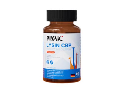 yiyak成長鈣的功效 yiyak成長鈣多少錢一盒