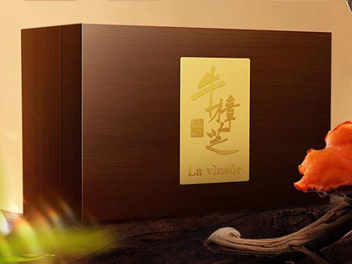 探秘溫莎之謎:牛樟芝的養(yǎng)生哲學(xué)