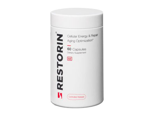 瑞拓齡真的抗衰老嗎 瑞拓齡怎么吃效果好