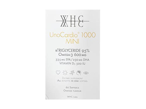 whc小金蛋魚油適合學(xué)生吃嗎 whc小金蛋魚油吃多久有效果