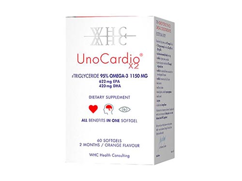 WHC小紅帽高血壓患者可以吃嗎 WHC小紅帽的正確服用方式