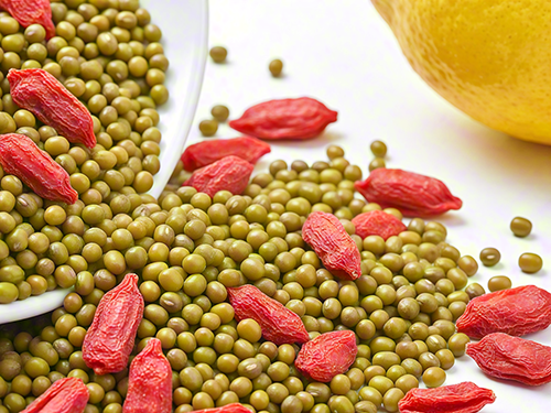 對肝好的食物有哪些 女人養(yǎng)肝最佳10食物