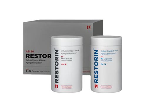 瑞拓龄真的有效果吗 瑞拓龄服用多久