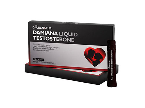 美國(guó)高階男性能量飲的作用功效 盤(pán)點(diǎn)美國(guó)高階男性能量飲的三大作用功效