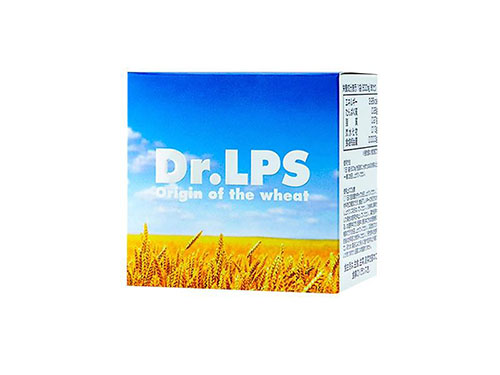 Dr.LPS護(hù)肺清肺非槲皮素的作用 盤點(diǎn)Dr.LPS護(hù)肺清肺非槲皮素的三大作用