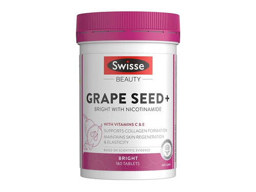 女生保健品30歲：科學(xué)補充，守護健康黃金期