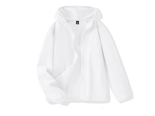 夏季防晒服哪个牌子好 十大公认最好的防晒衣