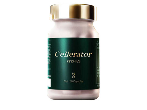 萊復(fù)隆的功效與作用 盤點(diǎn)萊復(fù)隆的三大功效與作用