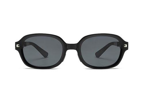 什么品牌的太陽鏡好 太陽鏡品牌排行榜前十名