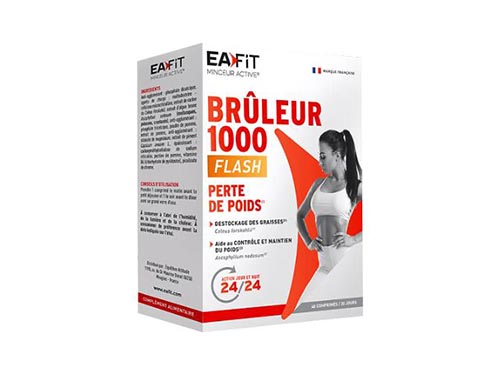 eafit燃卡1000安全嗎 eafit燃卡1000會反彈嗎