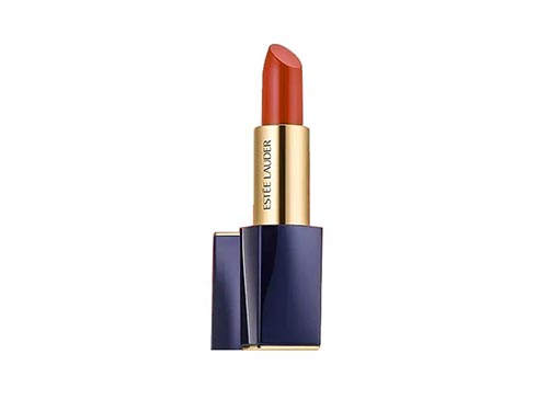 50歲適合豆沙還是肉桂色口紅 40歲-50歲適合口紅推薦