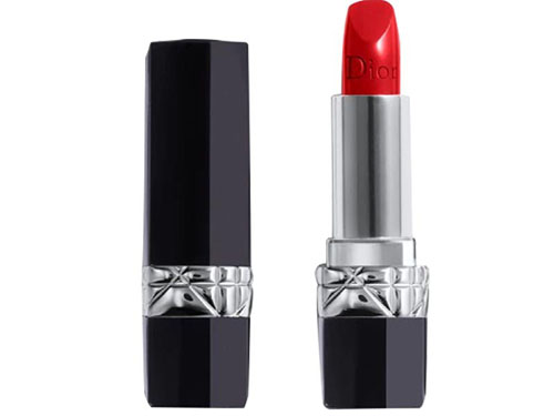 口碑最好的10款口紅 口碑最好的10款口紅大全品牌