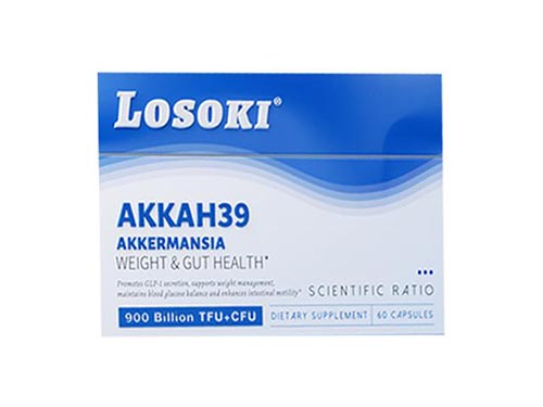 losoki益生菌怎么樣 losoki益生菌晚上可以吃嗎