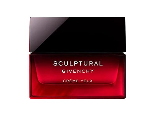 眼霜有必要用嗎 長期擦眼霜的好處