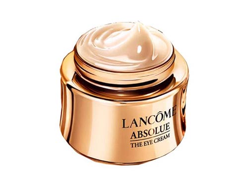 適合35歲好用不貴的眼霜 35歲最建議買的6款眼霜