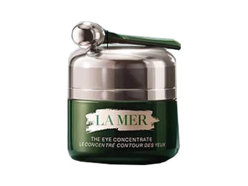 眼霜的十大排名有哪些 十大眼霜排行榜10強