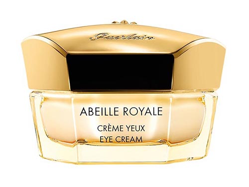 最好眼霜排名 排名前十的眼霜