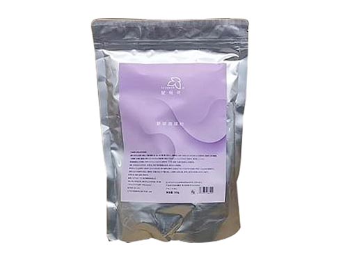 淡斑祛斑最有效的方法 8種祛斑小偏方