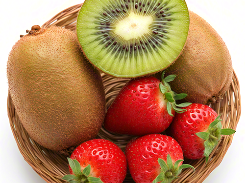 長(zhǎng)斑吃什么可以淡化 淡斑食物排行榜10強(qiáng)