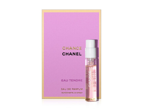 品牌化妆品排行榜前十名 品牌化妆品排行榜前十名有哪些