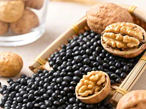 對男性腎最好的食物 男人養(yǎng)腎的十大食物