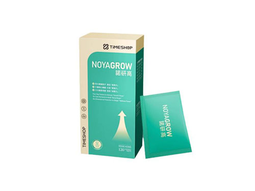 益生好諾研高是什么 益生好諾研高能長(zhǎng)高嗎