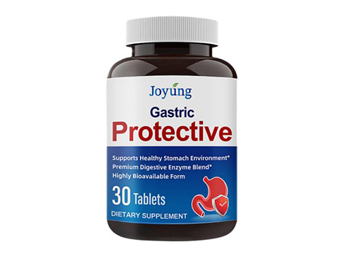 九養(yǎng)達(dá)喜護(hù)胃養(yǎng)胃片是什么 九養(yǎng)達(dá)喜護(hù)胃養(yǎng)胃片的作用功效