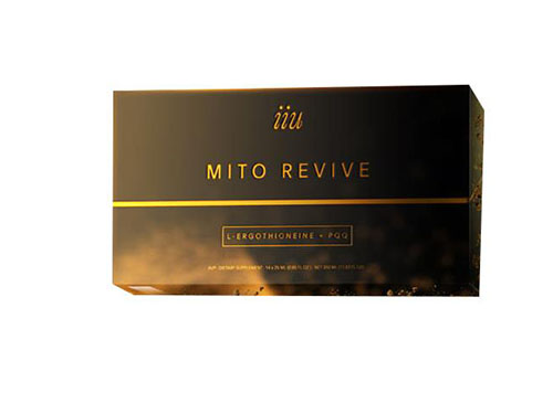 IIU納米纖體針的作用和功效 IIU納米纖體針的三大作用功效