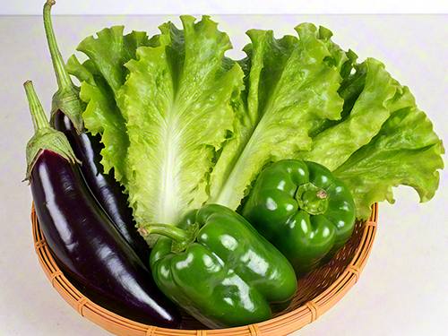 養(yǎng)肝的蔬菜 養(yǎng)肝護肝的10種蔬菜