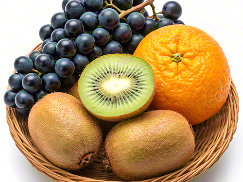 吃什么水果對(duì)眼睛有好處 最補(bǔ)眼睛的五種水果