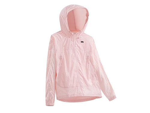 防曬服十大排行榜10強 品牌防曬服排行榜10強