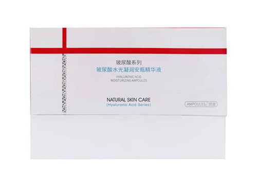 薇諾娜護(hù)膚品能修復(fù)受損肌膚嗎 薇諾娜護(hù)膚品適合什么膚質(zhì)