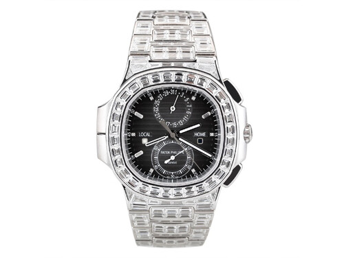 十大奢侈品牌手表 手表品牌排行十大名表