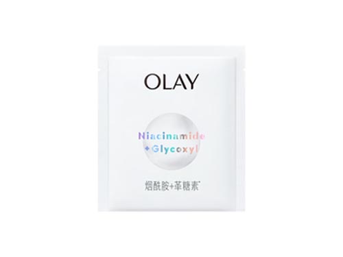 美白效果最明顯的面膜 十大公認(rèn)美白面膜