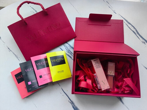 口紅唇釉十大排行榜 口紅唇釉排行榜前十名