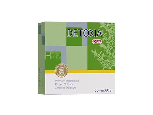 汉诺金护肝片怎么样 汉诺金护肝片最建议吃几天