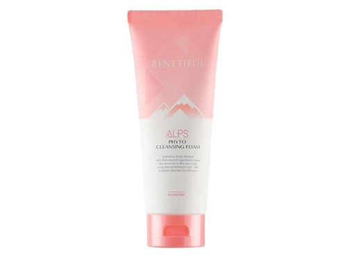 維娜阿爾卑斯?jié)嵜嫒樵趺礃?維娜阿爾卑斯?jié)嵜嫒檫m合12歲用可以嗎